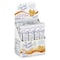 Crystal Light Crystal Light On The Go Sunrise Beverage Mix, PK120 10043000005047 - alternate 4